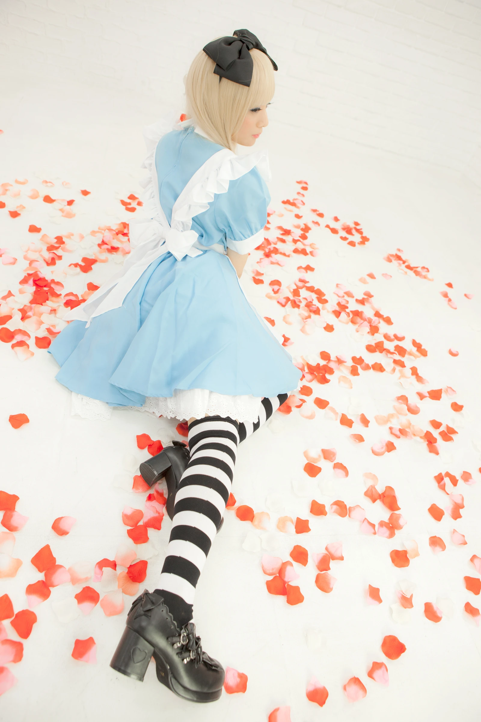 (CH10)-Usakichi-–-Flameworks-うさ吉-Rummy-[116P]-22.webp